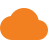flaredrive-a9o.pages.dev favicon